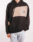 Adidas - Hoodie (L)