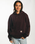 Carhartt - Hoodie