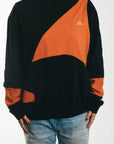 Adidas - Sweatshirt (L)