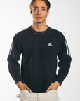 Adidas - Sweatshirt