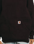 Carhartt - Hoodie