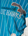 Adidas X Blue Hawks - Sweatshirt