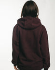 Carhartt - Hoodie