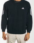 Adidas - Sweatshirt