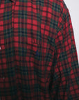 Ralph Lauren - Shirt (XL)