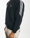 Adidas - Sweatshirt