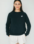 Nike - Sweatshirt