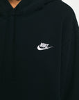 Nike - Hoodie