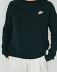 Nike - Sweatshirt