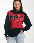 Nike  - Sweatshirt