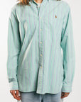 Ralph Lauren - Shirt (M)