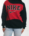 Nike  - Sweatshirt