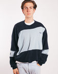 Nike - Sweatshirt (L)