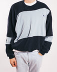 Nike - Sweatshirt (L)