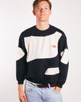 The North Face - Sweatshirt (L)