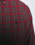 Ralph Lauren - Shirt (XL)