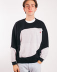 Champion - Sweatshirt (L)