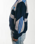 Adidas - Sweatshirt (M)