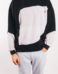 Champion - Sweatshirt (L)