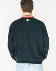 Starter X Chicago Black Hawks - Sweatshirt