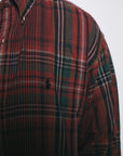 Ralph Lauren - Shirt (L)