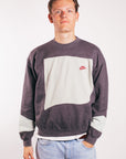 Nike - Sweatshirt (L)