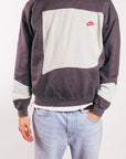 Nike - Sweatshirt (L)