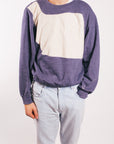 Ralph Lauren - Sweatshirt (L)