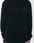 Ralph Lauren - Sweatshirt (L)