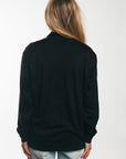 Ralph Lauren - Sweatshirt (L)