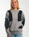 Adidas - Sweatshirt (M)