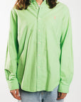 Ralph Lauren - Shirt (M)