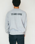 Nike - Sweatshirt