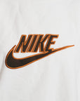 Nike - Sweatshirt