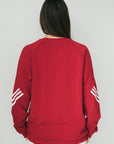 Adidas - Sweatshirt