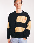 The North Face - Sweatshirt (L)