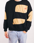 The North Face - Sweatshirt (L)