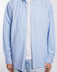 Ralph Lauren - Shirt (L)