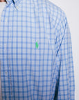 Ralph Lauren - Shirt (L)