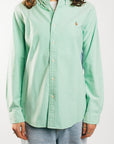 Ralph Lauren - Shirt (M)