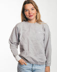 Nike - Sweatshirt