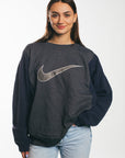 Nike  - Sweatshirt