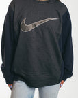 Nike  - Sweatshirt