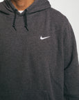 Nike  - Hoodie