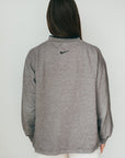 Nike - Sweatshirt