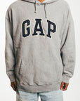 Gap - Hoodie (XXL)