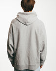 Gap - Hoodie (XXL)