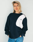 Adidas - Sweatshirt