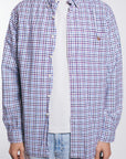 Ralph Lauren - Shirt (L)