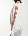 Adidas - Sweatshirt